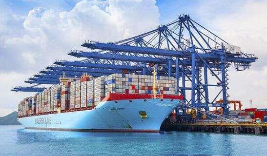 陕西露天料场的港口封闭应该如何实行